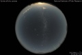 2012/4/11 17:09’40”