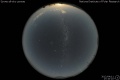 2012/4/11 17:10’10”