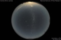 2012/4/11 17:10’40”