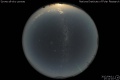 2012/4/11 17:11’10”