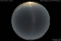2012/4/11 17:11’40”