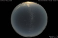 2012/4/11 17:12’10”