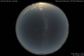2012/4/11 17:12’40”