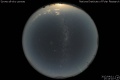 2012/4/11 17:13’10”