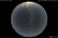 2012/4/11 17:13’40”