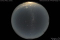 2012/4/11 17:15’10”