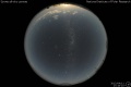 2012/4/11 17:16’10”