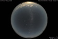 2012/4/11 17:18’10”