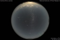 2012/4/11 17:19’10”