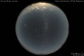 2012/4/11 17:19’40”