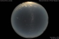 2012/4/11 17:20’10”