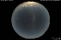 2012/4/11 17:20’40”