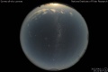 2012/4/11 17:21’40”