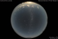 2012/4/11 17:22’10”