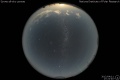 2012/4/11 17:22’40”