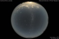 2012/4/11 17:23’40”
