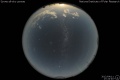 2012/4/11 17:24’40”