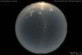 2012/4/11 17:27’40”