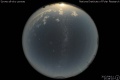 2012/4/11 17:28’10”