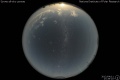 2012/4/11 17:29’10”
