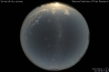 2012/4/11 17:29’40”