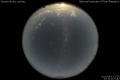 2012/4/11 17:30’10”