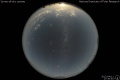 2012/4/11 17:30’40”