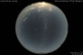 2012/4/11 17:31’10”