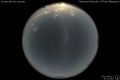 2012/4/11 17:31’40”