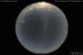 2012/4/11 17:32’40”