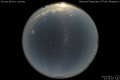 2012/4/11 17:33’10”
