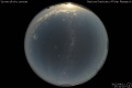 2012/4/11 17:34’10”