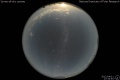 2012/4/11 17:34’40”