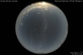 2012/4/11 17:35’10”