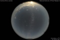 2012/4/11 17:35’40”
