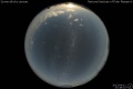 2012/4/11 17:38’10”