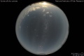 2012/4/11 17:38’40”