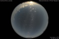 2012/4/11 17:39’10”