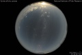 2012/4/11 17:39’40”