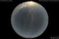 2012/4/11 17:40’10”