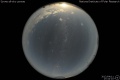 2012/4/11 17:42’10”