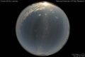 2012/4/11 17:44’10”