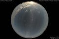 2012/4/11 17:45’10”