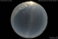 2012/4/11 17:47’10”