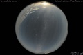 2012/4/11 17:48’10”