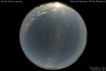 2012/4/11 17:50’10”