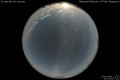 2012/4/11 17:51’10”