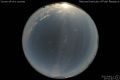 2012/4/11 17:51’40”