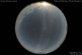 2012/4/11 17:52’10”