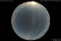 2012/4/11 17:54’40”